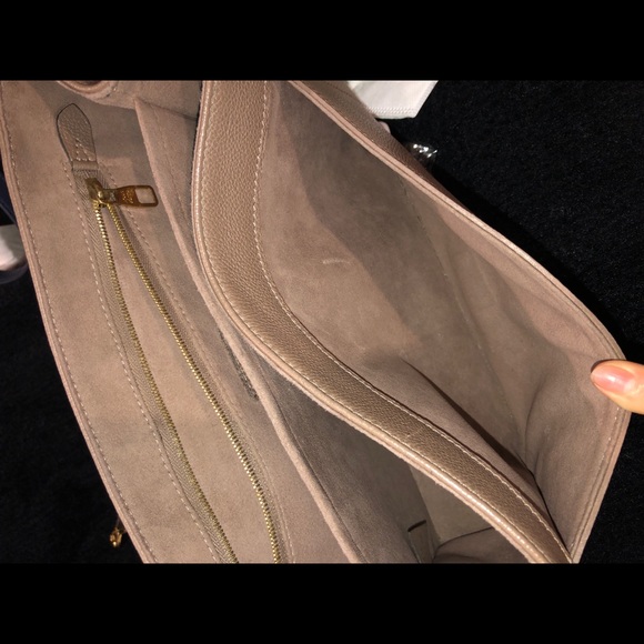 SEND OFFERS louis vuitton saint germain mm - Picture 8 of 11